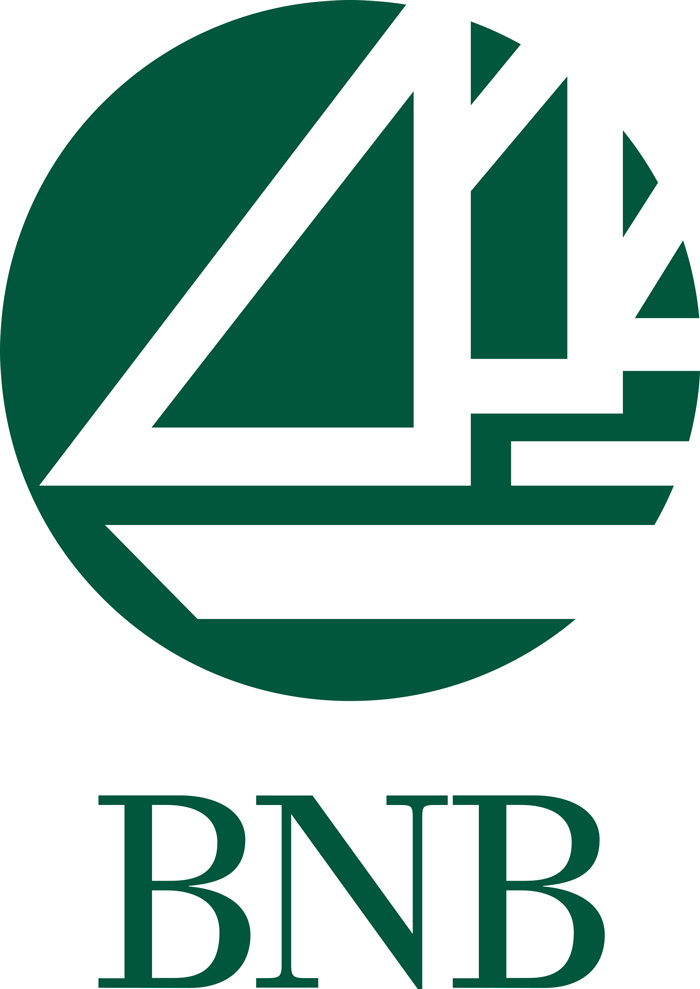 Bridgehampton National Bank logo