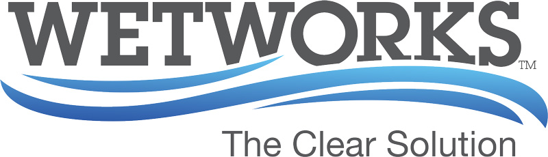 Wetworks logo